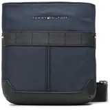 Shoulder bag Men