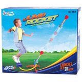  Raketa na zračni pogon s nagaznim katapultom, 2 rakete | shoptok.hr