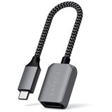 Satechi adapter usb-c na usb 3.0 (st-ucatcm)/ siva | ePonuda.com