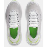 Under Armour Unisex shoes UA U Infinite Pro 2 Storm-GRY - unisex | shoptok.hr