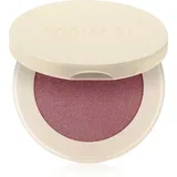 Blush puder- rumenilo nijansa 04 Pink Lily 4.5 g