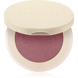 Farmasi Blush pudrasto rdečilo odtenek 04 Pink Lily 4.5 g | Shoptok.si