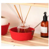 Aberto Design set pamučnih korpi 3 komada JUT03001201D | ePonuda.com