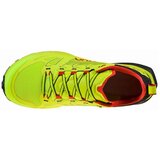 La Sportiva La Jackal žuta | shoptok.hr