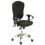  Uredska stolica Moral P&amp C C840B21 Crna Cijene