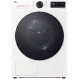 LG sušilica rublja RHX5008TWB | shoptok.hr