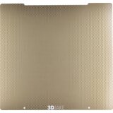 3DJAKE PEI građevinska ploča Honeycomb - 241 x 254 mm Cijene
