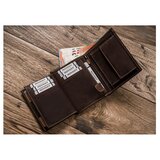 Always Wild N4CHMHORSE sarena | shoptok.hr