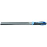 Unior turpija pljosnata 760HB 100 | Eponuda.com