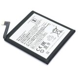  baterija za mi k20 pro/mi 9t pro (bp40) comicell ( BAT9169 ) | ePonuda.com