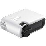 Havit projektor PJ209 pro-eu | ePonuda.com