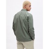 GAP Shirt relaxed - Men's Cene