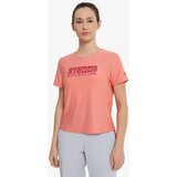 OUTVENTURE ženska majica womens hiking t-shirt | Eponuda.com