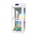XRay Dildo 18cm Cijene