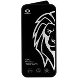 Tel Protect KALJENO STAKLO PRIVACY TITANIUM ZA IPHONE 12/12 PRO | shoptok.hr
