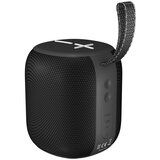 Energizer Bluetooth zvučnik prijenosni bluetooth zvučnik | shoptok.hr