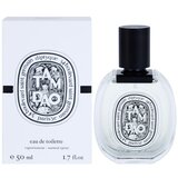 Diptyque Tam Dao toaletna voda uniseks 50 ml Cene