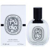 Diptyque Tam Dao toaletna voda uniseks 50 ml Cijene