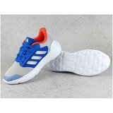 Adidas Nizke superge Tensaur Run 3.0 pisana | Shoptok.si