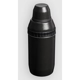 Stanley The Happy Hour Cocktail Shaker Set Flaša hammertone black | Shoptok.si