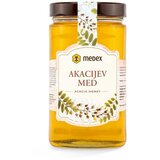Medex AKACIJEV MED 900G Cene