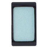Artdeco Duochrome sjenilo za oči 0.8 g nijansa 255 Aero Spring Green | shoptok.hr