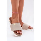 Big Star Ladies Slippers | Shoptok.si
