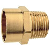  Prijelazna spojnica (Vanjski navoj: ⅜″, Promjer: 12 mm) | shoptok.hr