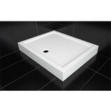 Copen Oplata CONCEPT SOLILUX za kadicu i 12 nogica set. Za kadice 1000x800 (C-11-S12100) | ePonuda.com