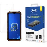 3mk SILVERPROTECTION+ ZAŠČITNI OVITEK ZA HOTWAV CYBER 13 PRO, (21966095) Cene