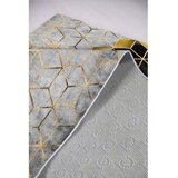 Conceptum Hypnose tepih (80 x 120) Hmnt772 | ePonuda.com