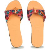 Havaianas Japonke YOU SAINT TROPEZ Oranžna | Shoptok.si