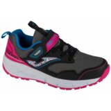 Joma tundra jr 2431 jtunw2431v | shoptok.hr