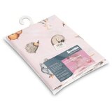 Sensillo Posteljina 2 elementa jungle 100x135 cm | shoptok.hr