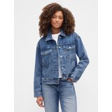 GAP Denim Jacket - Ladies | Shoptok.si