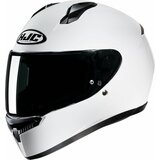 Hjc C10 White XXS Kaciga Cijene