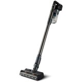 Philips Usisavač Metla Philips XC8057/01 | shoptok.hr