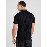 Versace Jeans Couture Majica črna | Shoptok.si