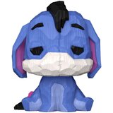 Winnie the Pooh Funko POP figura Disney Eeyore 8,9 cm Slike