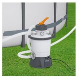 Bestway Peščana Pumpa 58515 3028Lh Cene