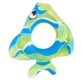 Šlauf za plivanje Fish