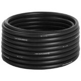 Gardena cjev za polaganje 50m/25mm | Eponuda.ba