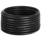 cjev za polaganje 50m/25mm