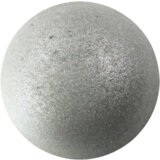ANGEL MINERALS grey Off Hair Concealer - malo pakiranje - Silver cijene