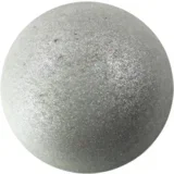 grey off hair korektor (majhen) - silver