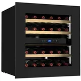 VINSKI HLADNJAK OZ60DBP-24, (7073437000311)