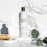 Baylis & Harding elements white tea i neroli tuš gel 500ml