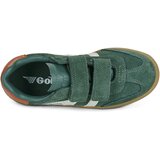 Gola Nizke superge Viper Strap Kaki Cene