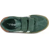 Nizke superge Viper Strap Kaki