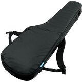Ibanez Kofer za električnu gitaru IGB724-BK Soft case Cene